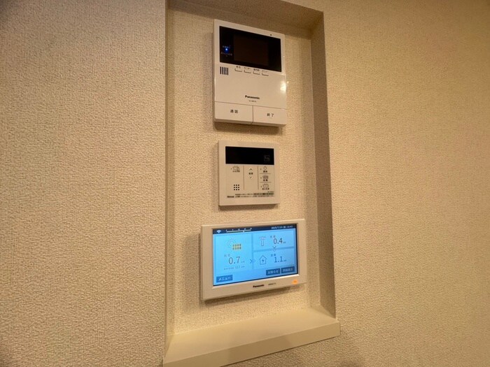 物件内観写真22　(内観写真)