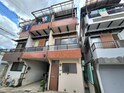 西淀川区大野貸家