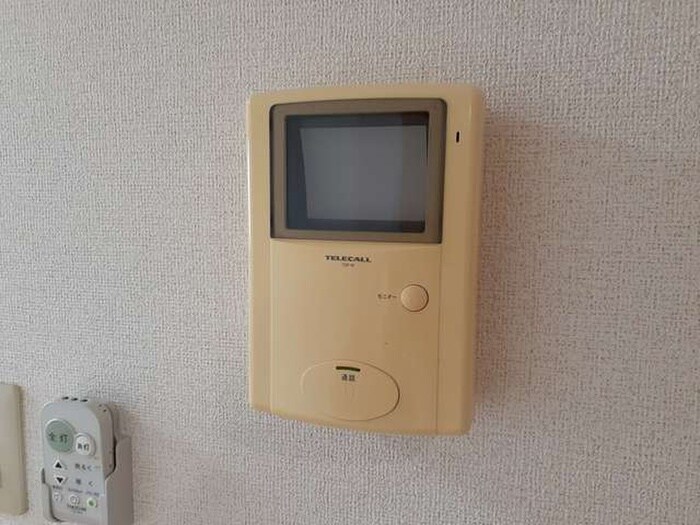 物件内観写真12　(内観写真)