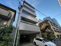 メゾンふじ