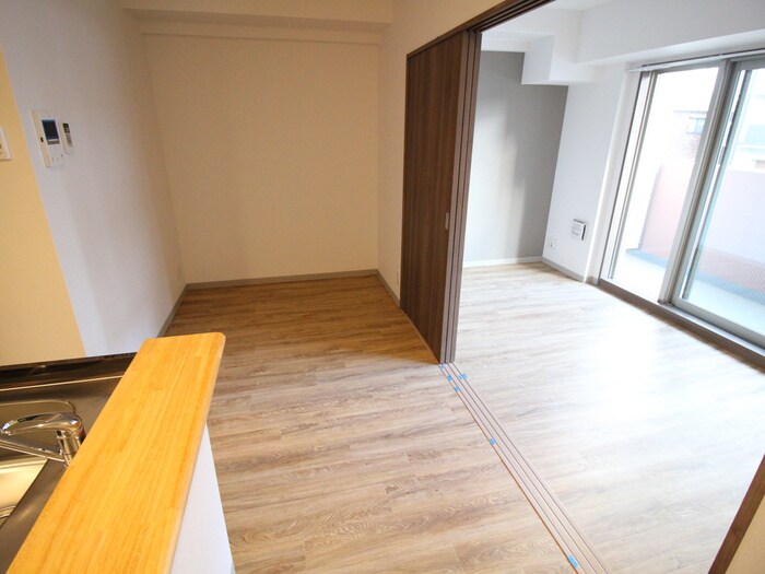 物件内観写真7　(内観写真)