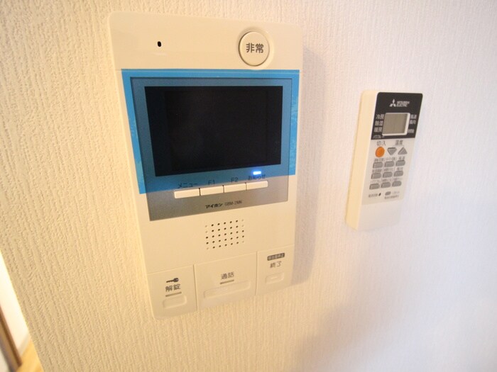 物件内観写真19　(内観写真)