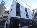 コンフォールМ