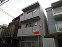 エクセレンス山手
