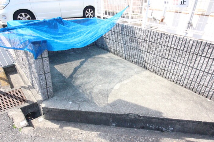 物件外観写真4　(その他)