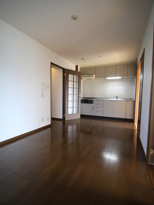 物件内観写真17　(居室)