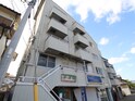 エスポワール・マンション