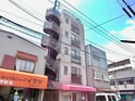 ダイワビル