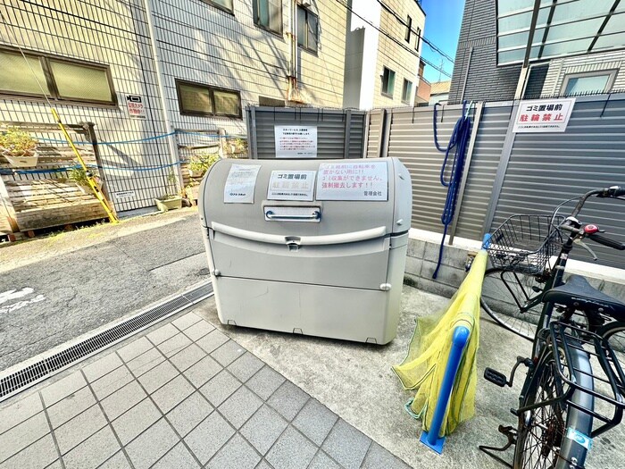 物件外観写真6　(その他)