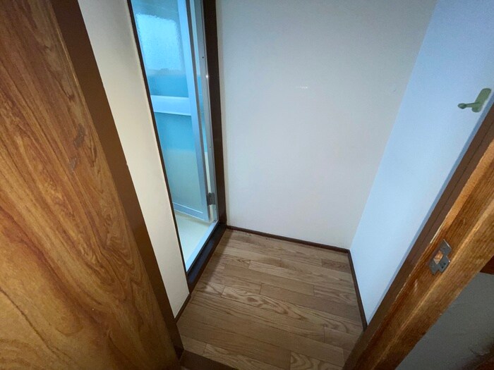 物件内観写真15　(内観写真)