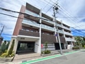 Xpavela甲東園