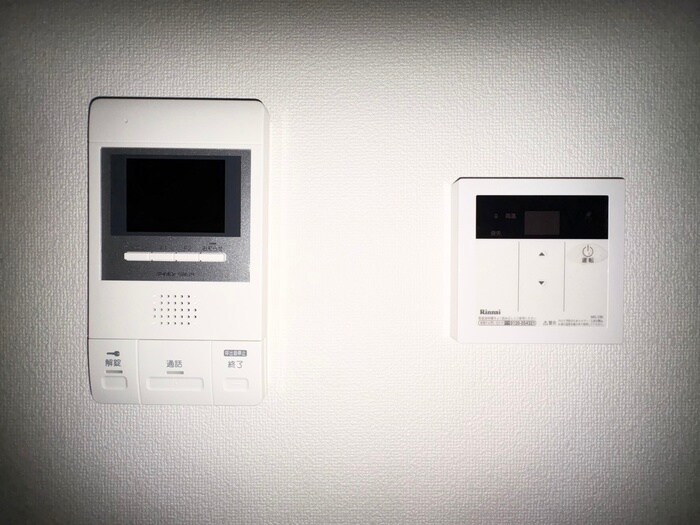 物件内観写真15　(内観写真)