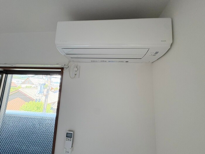 物件内観写真16　(内観写真)