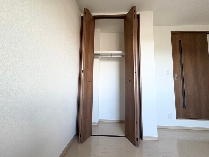 物件内観写真18　(収納)