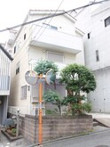 茨木市紫明園戸建
