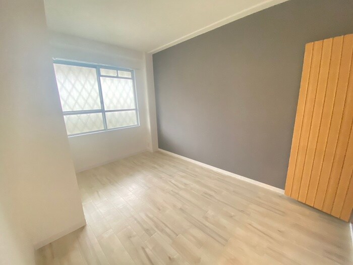 物件内観写真11　(居室)