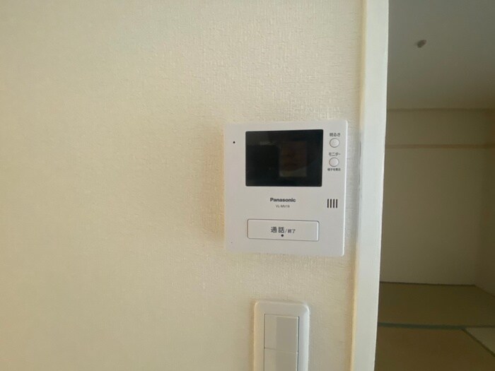 物件内観写真22　(内観写真)