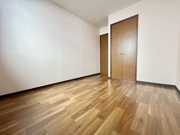 物件内観写真22　(居室)