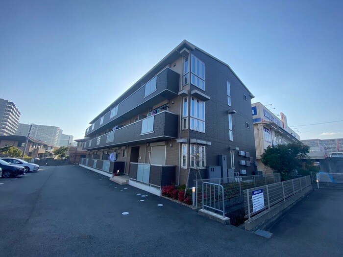 物件外観写真5　(その他)