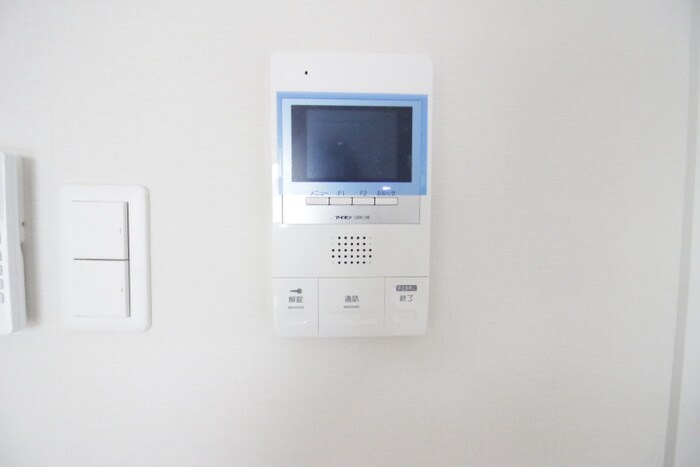 物件内観写真19　(内観写真)