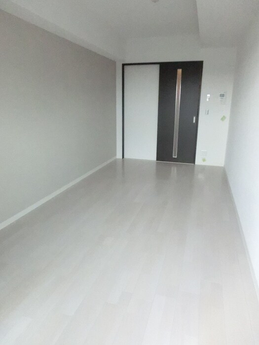 物件内観写真6　(居室)