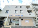 グローリー山之上