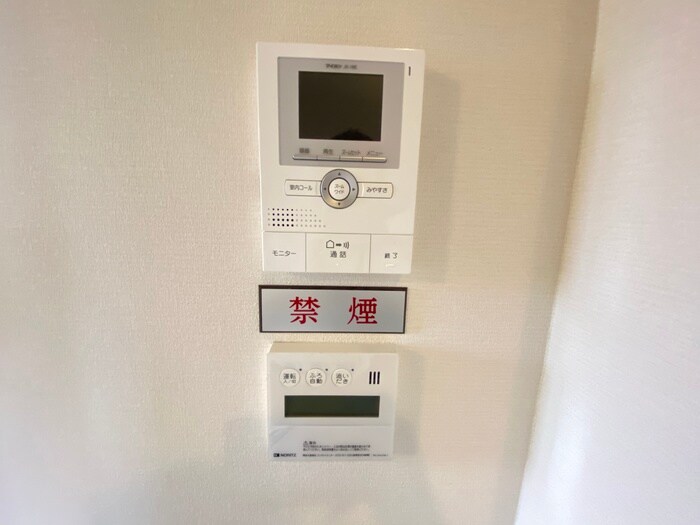 物件内観写真19　(内観写真)