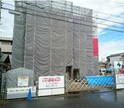 カルム　メゾン