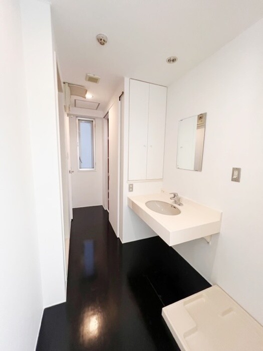 物件内観写真10　(内観写真)