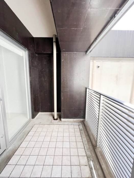 物件内観写真14　(内観写真)