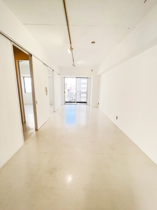 物件内観写真18　(居室)