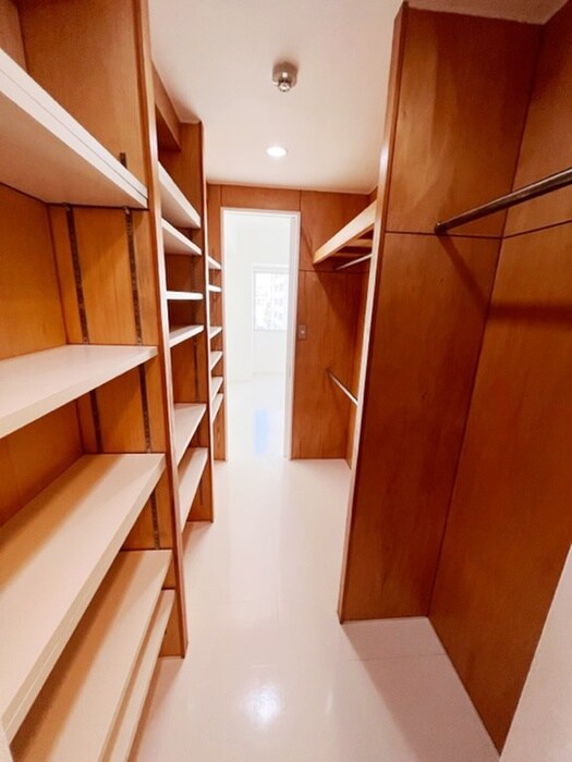 物件内観写真20　(収納)