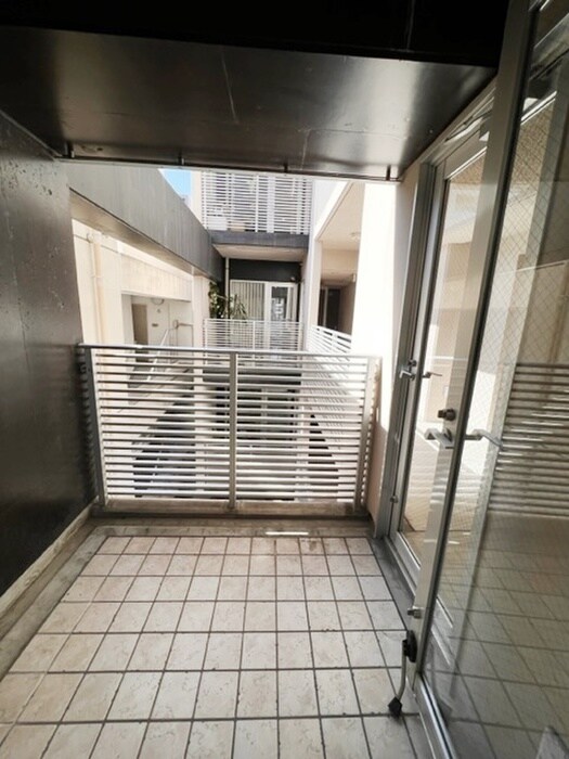 物件内観写真21　(周辺環境)