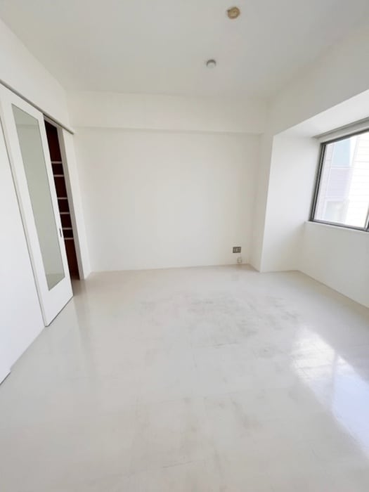 物件内観写真22　(居室)