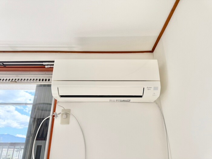 物件内観写真19　(内観写真)