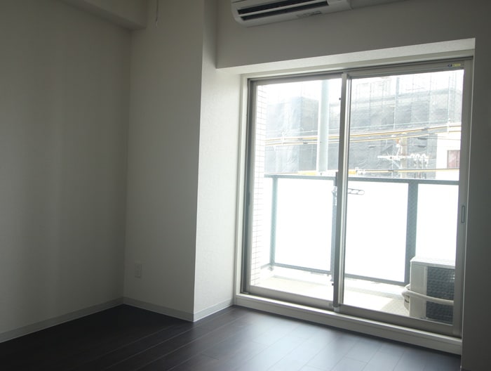 物件内観写真17　(居室)