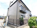 グランツ岡本５