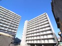 ｴｽﾘｰﾄﾞ大阪ｸﾞﾗﾝｹﾞｰﾄ(604)
