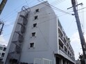 シャンボール豊中(606)