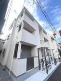 ＡＲＥＧＲＩＡ千林