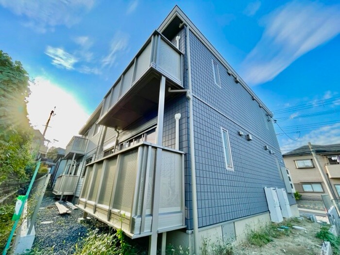 物件外観写真6　(その他)