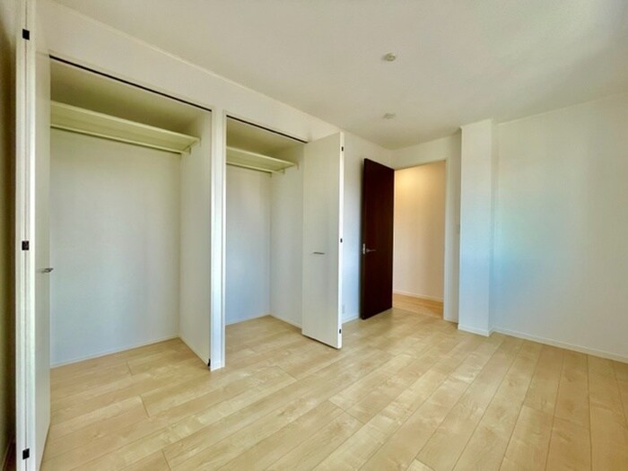 物件内観写真13　(収納)