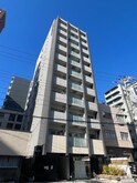 ﾎﾟﾙﾄ･ﾎﾞﾇｰﾙ南堀江ﾐﾗｰｼﾞｭ(404)