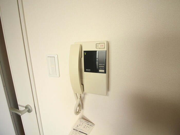 物件内観写真17　(内観写真)