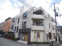 アドール苦楽園（301）