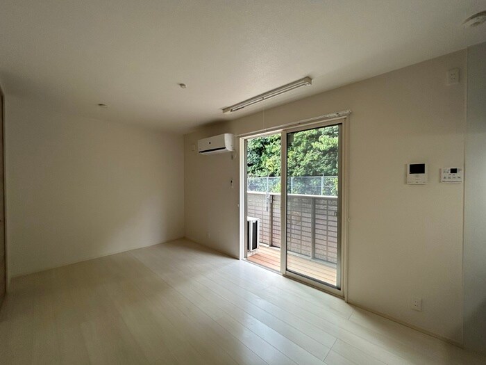 物件内観写真19　(居室)