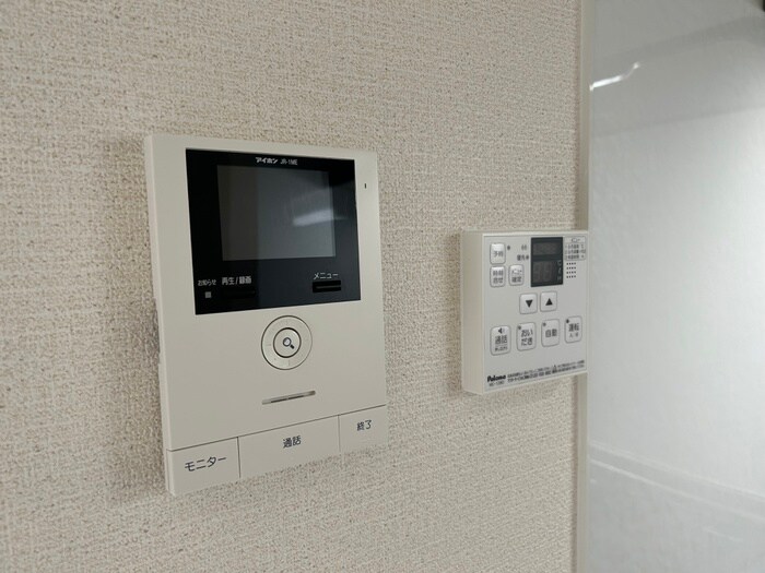 物件内観写真22　(内観写真)