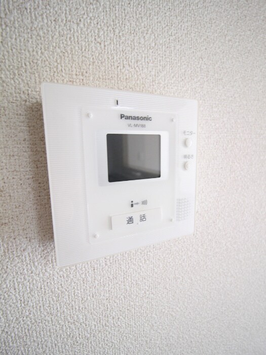 物件内観写真16　(内観写真)