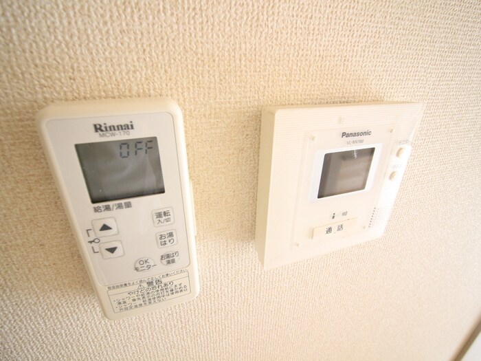 物件内観写真19　(内観写真)