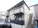 セレ－ノ野田町